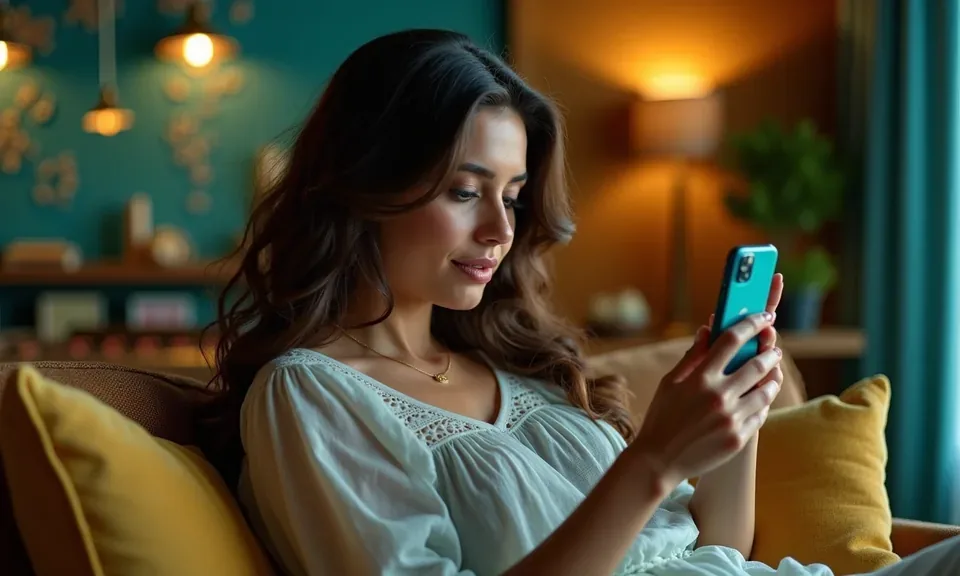 betssonm Abona saldo a tu cuenta betssonm