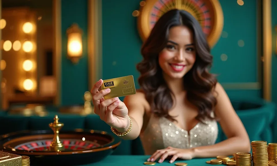 betssonm Recarga del fin de semana