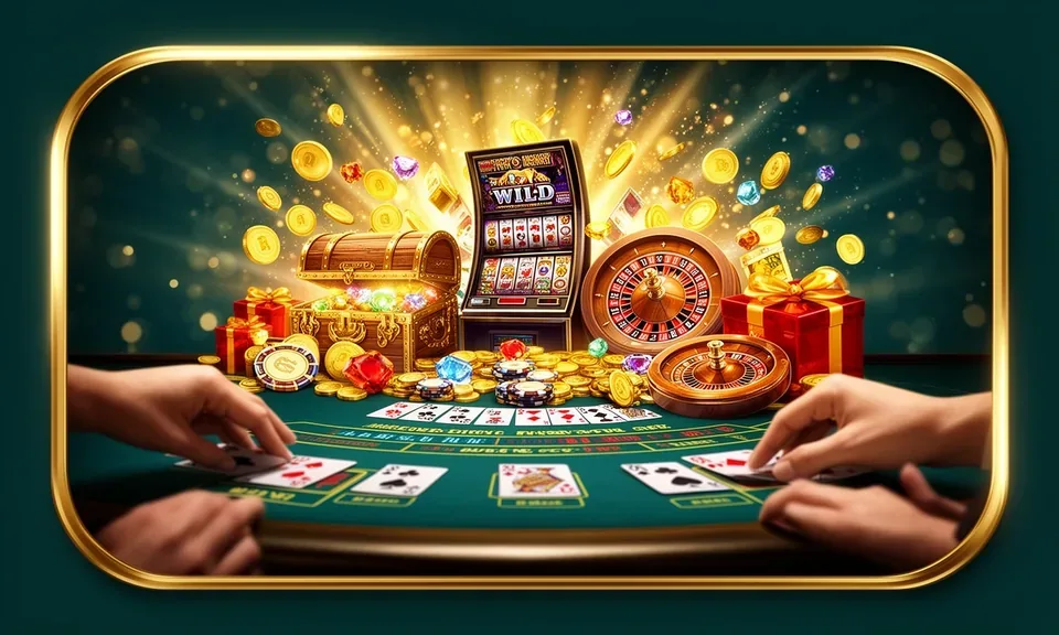 betssonm vista en computadora