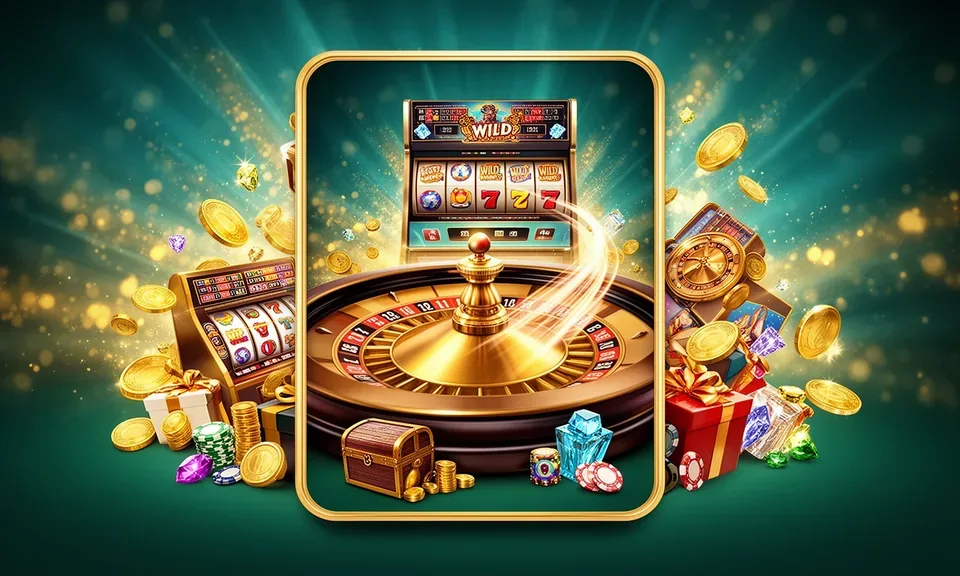 betssonm Bingo Sol De Oro en betssonm