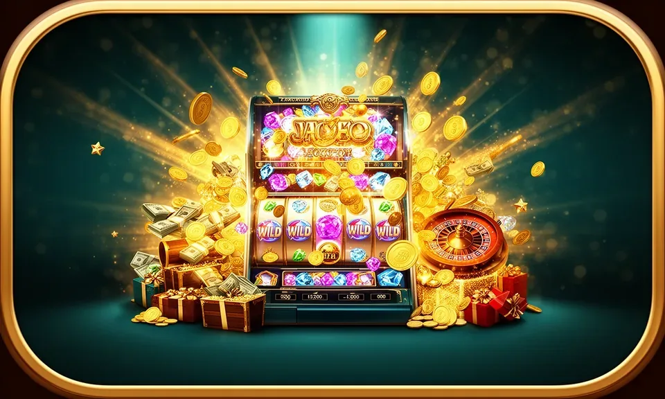 betssonm Qué encontrás en Bingo Sol De Oro