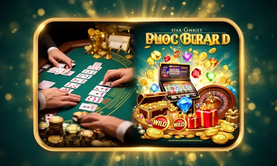 betssonm Bingo Llama Feliz en betssonm