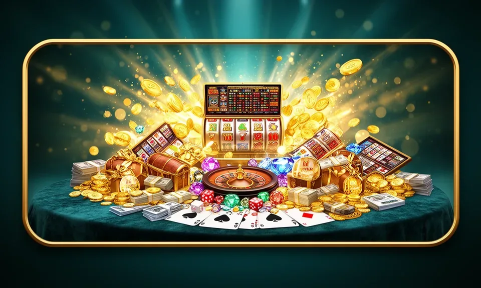 betssonm Explore Bingo Llama Feliz en nuestra sala